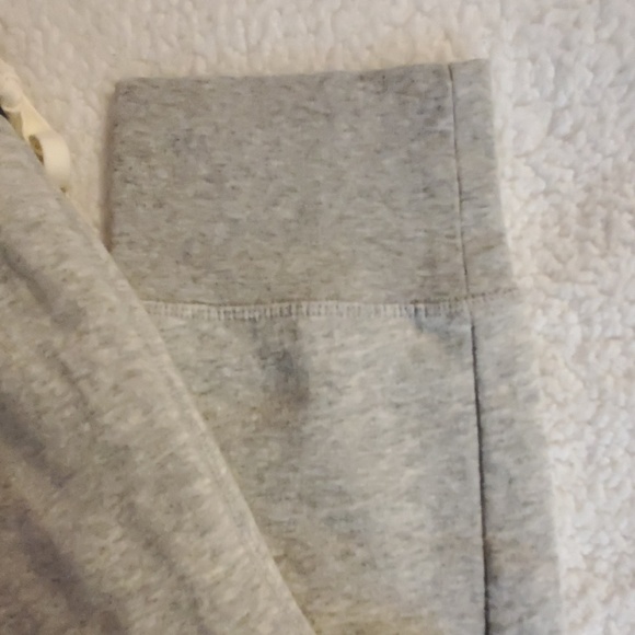 Champion Joggers NWT - Picture 6 of 7